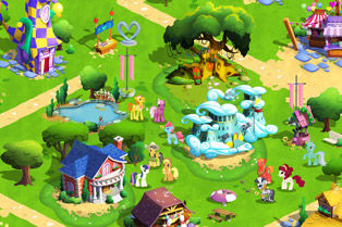http://media01.gameloft.com/products/1370/ar/web/iphone-games/screenshots/screen005.jpg
