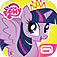 MY LITTLE PONY - La Magia de la Amistad HD
