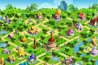 http://media01.gameloft.com/products/1370/default/web/android-games/screenshots/screen002.jpg