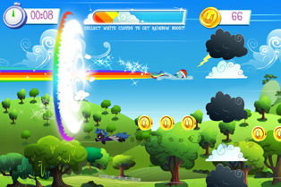 http://media01.gameloft.com/products/1370/default/web/android-games/screenshots/screen003.jpg