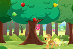 http://media01.gameloft.com/products/1370/default/web/android-games/screenshots/screen004.jpg