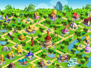 http://media01.gameloft.com/products/1370/default/web/ipad-games/screenshots/screen002.jpg
