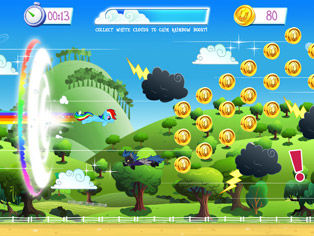 http://media01.gameloft.com/products/1370/default/web/ipad-games/screenshots/screen003.jpg
