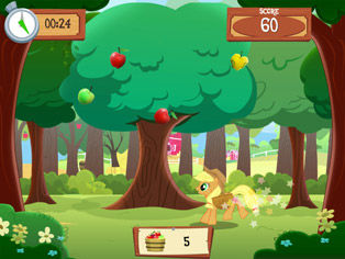 http://media01.gameloft.com/products/1370/default/web/ipad-games/screenshots/screen004.jpg