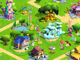 http://media01.gameloft.com/products/1370/default/web/ipad-games/screenshots/screen005.jpg