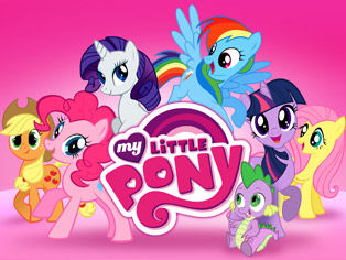 http://media01.gameloft.com/products/1370/default/web/ipad-games/screenshots/screen006.jpg