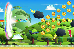 http://media01.gameloft.com/products/1370/default/web/iphone-games/screenshots/screen003.jpg