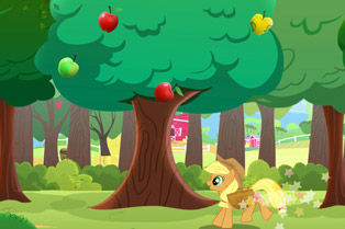 http://media01.gameloft.com/products/1370/fr/web/iphone-games/screenshots/screen004.jpg