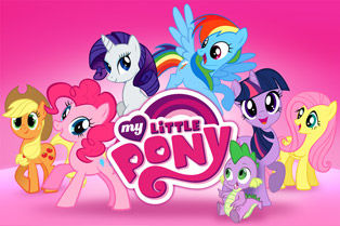 http://media01.gameloft.com/products/1370/it/web/iphone-games/screenshots/screen006.jpg