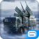 World at Arms HD