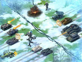 http://media01.gameloft.com/products/1376/default/web/ipad-games/screenshots/screen001.jpg