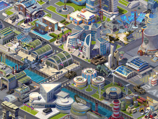 http://media01.gameloft.com/products/1376/default/web/ipad-games/screenshots/screen002.jpg