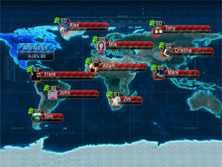 http://media01.gameloft.com/products/1376/default/web/ipad-games/screenshots/screen003.jpg