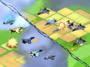 http://media01.gameloft.com/products/1376/default/web/ipad-games/screenshots/screen004.jpg