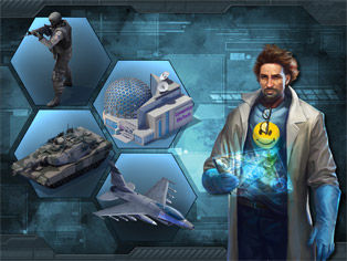 http://media01.gameloft.com/products/1376/default/web/ipad-games/screenshots/screen005.jpg