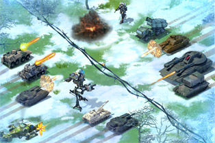 http://media01.gameloft.com/products/1376/default/web/iphone-games/screenshots/screen001.jpg
