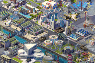 http://media01.gameloft.com/products/1376/default/web/iphone-games/screenshots/screen002.jpg