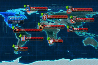 http://media01.gameloft.com/products/1376/default/web/iphone-games/screenshots/screen003.jpg