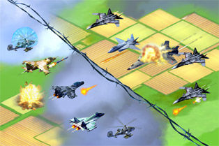http://media01.gameloft.com/products/1376/default/web/iphone-games/screenshots/screen004.jpg