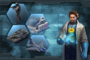 http://media01.gameloft.com/products/1376/default/web/iphone-games/screenshots/screen005.jpg
