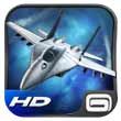World at Arms HD GRATUIT