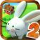 Green Farm 2