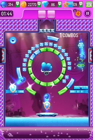 http://media01.gameloft.com/products/1379/ar/web/iphone-games/screenshots/screen002.jpg