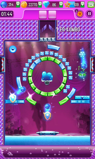 http://media01.gameloft.com/products/1379/de/web/android-games/screenshots/screen001.jpg