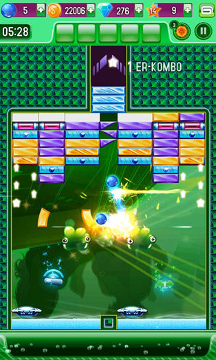 http://media01.gameloft.com/products/1379/de/web/android-games/screenshots/screen004.jpg