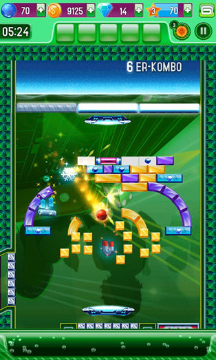 http://media01.gameloft.com/products/1379/de/web/android-games/screenshots/screen005.jpg