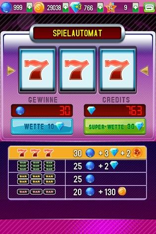http://media01.gameloft.com/products/1379/de/web/iphone-games/screenshots/screen004.jpg