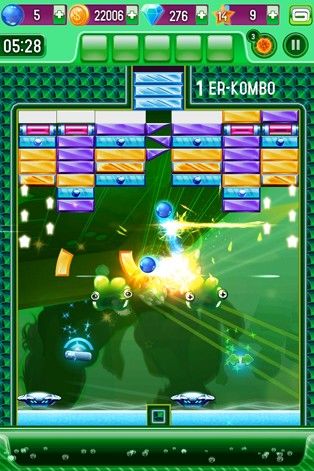 http://media01.gameloft.com/products/1379/de/web/iphone-games/screenshots/screen005.jpg