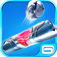 Block Breaker 3 Free+
