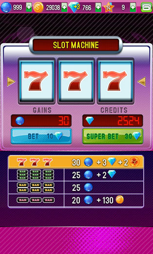 http://media01.gameloft.com/products/1379/default/web/android-games/screenshots/screen003.jpg