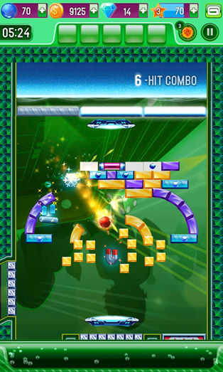http://media01.gameloft.com/products/1379/default/web/android-games/screenshots/screen005.jpg