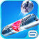 Block Breaker 3 Free+