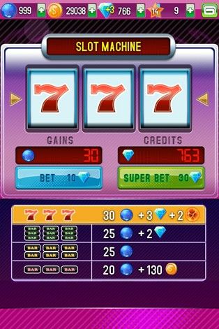 http://media01.gameloft.com/products/1379/default/web/ipad-games/screenshots/screen004.jpg