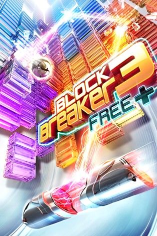 http://media01.gameloft.com/products/1379/default/web/iphone-games/screenshots/screen001.jpg