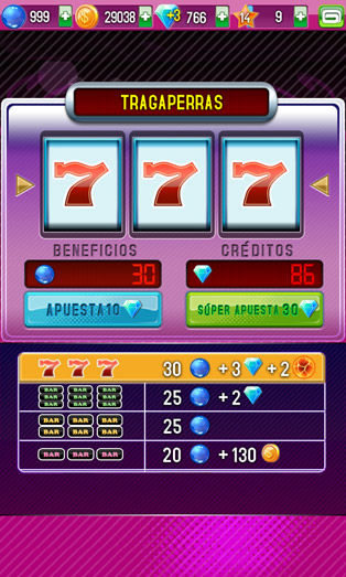 http://media01.gameloft.com/products/1379/es/web/android-games/screenshots/screen003.jpg