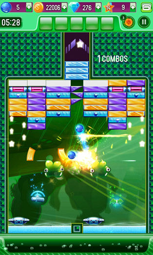 http://media01.gameloft.com/products/1379/es/web/android-games/screenshots/screen004.jpg