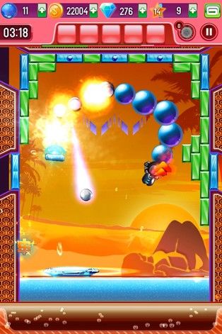 http://media01.gameloft.com/products/1379/es/web/iphone-games/screenshots/screen003.jpg