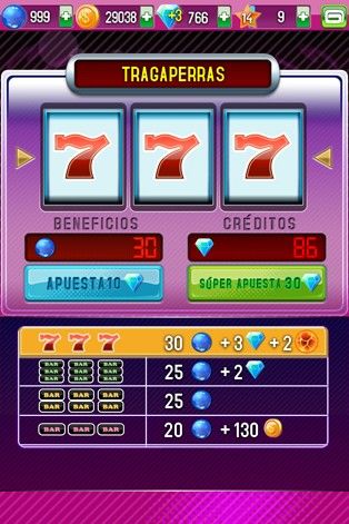 http://media01.gameloft.com/products/1379/es/web/iphone-games/screenshots/screen004.jpg