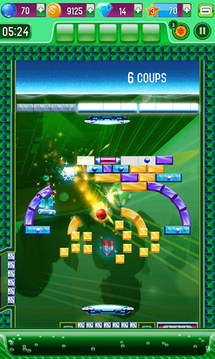 http://media01.gameloft.com/products/1379/fr/web/android-games/screenshots/screen005.jpg