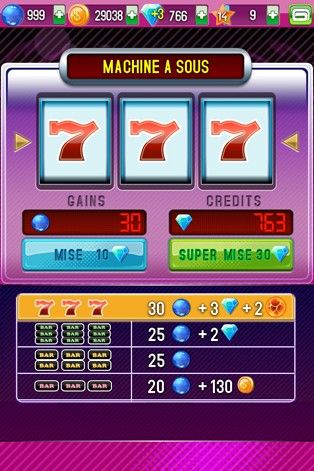 http://media01.gameloft.com/products/1379/fr/web/ipad-games/screenshots/screen004.jpg