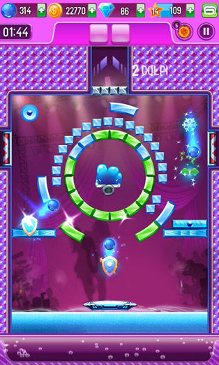 http://media01.gameloft.com/products/1379/it/web/android-games/screenshots/screen001.jpg