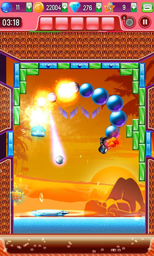 http://media01.gameloft.com/products/1379/it/web/android-games/screenshots/screen002.jpg