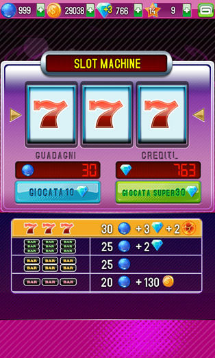 http://media01.gameloft.com/products/1379/it/web/android-games/screenshots/screen003.jpg