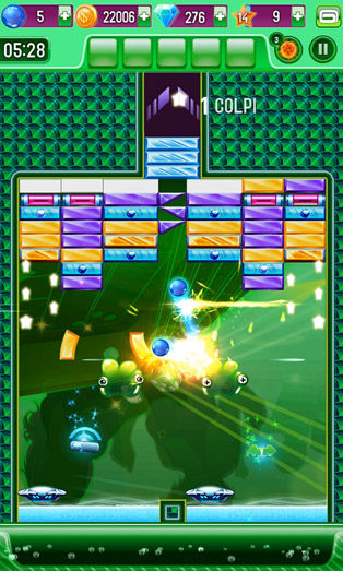 http://media01.gameloft.com/products/1379/it/web/android-games/screenshots/screen004.jpg