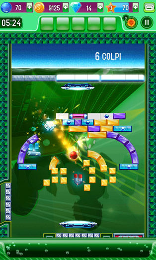http://media01.gameloft.com/products/1379/it/web/android-games/screenshots/screen005.jpg