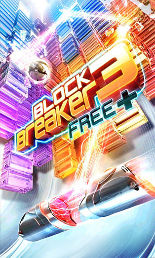 http://media01.gameloft.com/products/1379/it/web/android-games/screenshots/screen006.jpg